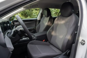 Volkswagen Passat B8 Variant Facelifting 2.0 TDI SCR 150KM 2026 Volkswagen Passat Business 2.0 TDI SCR 150 KM DSG, zdjęcie 11