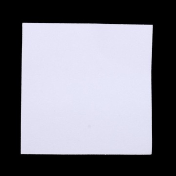 Wodoodporna taśma naprawcza naprawa namiotu