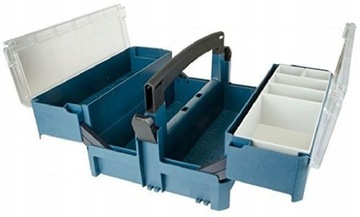 Makita organizer makpac P-84137
