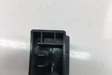 RELÉ FORD USA EXPLORER (U251) E97F6C625AA 2008