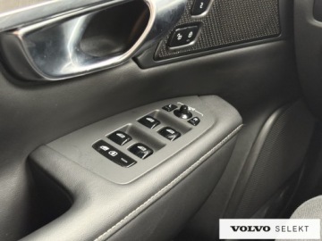 Volvo S90 II 2023 Volvo S90 B4 Benzyna | Plus Bright | aut | FV23% |, zdjęcie 26