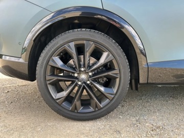 Cupra Formentor Crossover Facelifting 2.0 TSI 333KM 2026 Cupra Formentor VZ 2.0 TSI 333 KM 4Drive DSG, zdjęcie 20