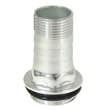 ЭФФЕКТИВНЫЙ ПОГРУЖНОЙ НАСОС ДЛЯ СКВАЖИНЫ 4