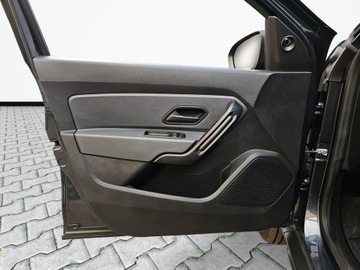 Dacia Duster II SUV 1.0 TCe LPG 100KM 2020 Dacia Duster 1.0 TCe Essential LPG, zdjęcie 16