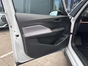 Cupra Born 58 kWh 204KM 2026 Cupra Born Advantage Edition 59 kWh 204 KM 1-biego, zdjęcie 9