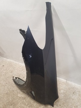 TESLA МОДЕЛЬ Y КРЫЛО ПЕРЕДНЕЕ ЛЕВОЕ ОРИГИНАЛ