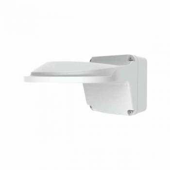 Uchwyt ścienny UNIVIEW do kamer kopułkowych TR-JB07/WM03-F-IN UNIVIEW