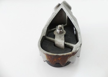 ПОДНОЖКА L KTM 125 200 390 690 490 990 1190 DUKE