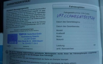 Peugeot 208 I Hatchback 5d Facelifting 1.2 PureTech 82KM 2017 Peugeot 208 Bezwypadkowy Serwisowany 1-Wlasciciel Navi Panorama Alu Grz.Fo, zdjęcie 37