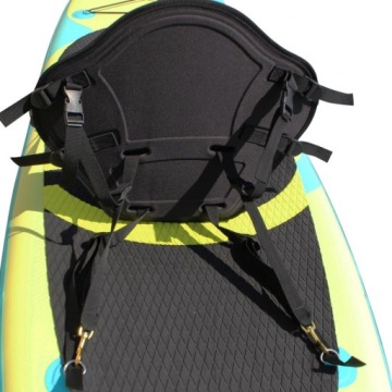 Сиденье для серфинга SUP MASTER
