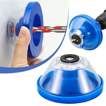 ПЫЛЕЧЕЛОВЕК ДЛЯ ДРЕЛ И ОТВЕРТОК 4-10 мм