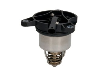 CALORSTAT BY VERNET TERMOSTAT TE7368.107J