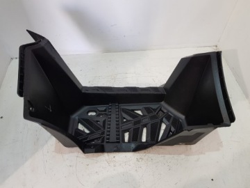 SCHODEK STOPIEŃ LEWY 5450523 POLARIS SPORTSMAN 570 22 ROK