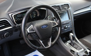 Ford Mondeo V Kombi 2.0 TDCi Bi-Turbo 210KM 2016 Ford Mondeo Bi-Turbo 2016 Alu19 Od RiA 2.0 Diesel 210KM, zdjęcie 2