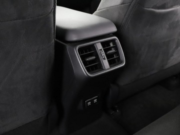 Lexus UX Crossover 250h 184KM 2019 Lexus UX FV23% 4x4 full LED navi klima auto kamera, zdjęcie 34