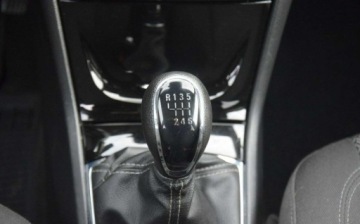 Opel Mokka I SUV 1.6 CDTI Ecotec 110KM 2017 Opel Mokka 1.6D 2017r Oryginal Lakier PDC Kamera Led 2 KPL KOL Sprowadzony, zdjęcie 23