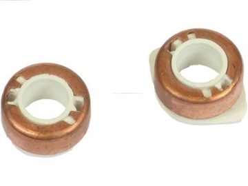 SADY OPRAVIT ALTERNÁTORA AS-PL L9016