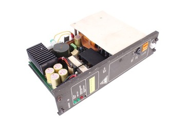 NT400 300039 BOSCH ID5053 БЛОК ПИТАНИЯ