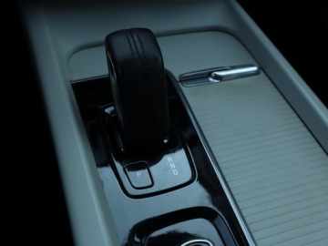 Volvo XC60 II 2019 Volvo XC60 B4 AWD, Salon Polska, 1. Właściciel, zdjęcie 16