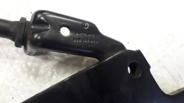 UCHO DO ZAWIESZANIA TYŁ AUDI VW SEAT 038103390