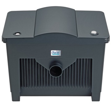 Проточный фильтр Oase BioSmart 18000 18м3