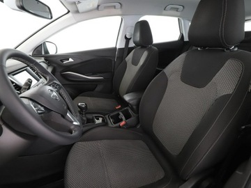 Opel 2019 Opel Grandland X PDC LED tempomat Bluetooth, zdjęcie 12