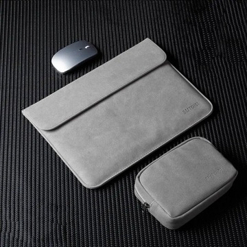 Мужской чехол для ноутбука HUAWEI Matebook d 14