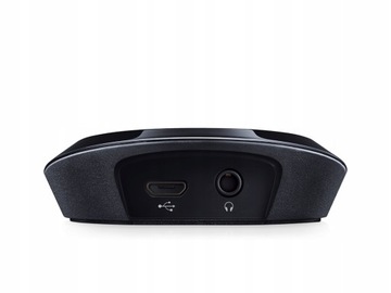 ПЕРЕДАТЧИК ПРИЕМНИК BLUETOOTH с NFC TP-LINK HA100