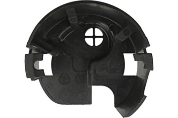 Корпус мультиклапана BRC EUROPA3, внешний 0°