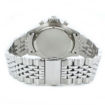 Nowy zegarek męski Michael Kors MK8749