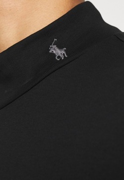 Koszulka z długim rękawem Polo Ralph Lauren M