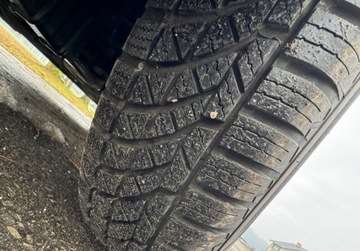 Chevrolet Spark II Hatchback 1.0L DOHC 68KM 2011 Chevrolet Spark Zadbany, niski przebieg Benzyna 68KM, zdjęcie 22