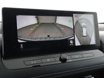 Nissan X-Trail IV 1.5 VC-T e-POWER 213KM 2023 Nissan X-Trail HEV 4x4 automat full LED navi, zdjęcie 23