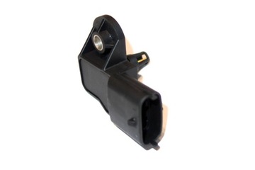 ДАТЧИК ДАВЛЕНИЯ НАДДУКА MAPSENSOR RENAULT 1.9 DCI