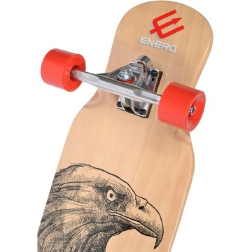 LONGBOARD ENERO EAGLE 41,5x9,5, TERG S.A., 1015484.5902431015484