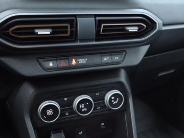 Dacia Jogger 2024 Dacia Jogger 1.0 TCe, Salon Polska, 1. Właściciel, zdjęcie 12