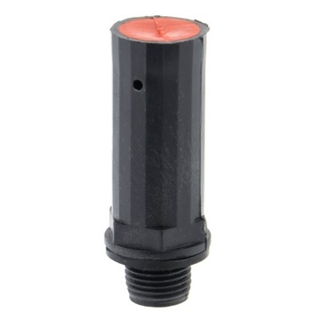 KOREK WLEWU OLEJU DO SPRĘŻARKI KOMPRESORA M16X1.5