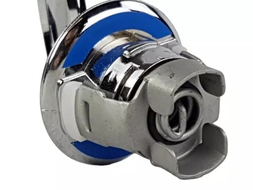 MERCEDES ZNAK MÍŘIDLO HVĚZDA NA KAPOTA