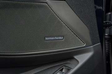 BMW Seria 3 G20-G21 2025 BMW M3 Competition M xDrive Sedan - Dostępny od, zdjęcie 19