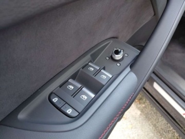 Audi 2025 Audi Q5 Sportback HUD Matrix LED HAK 2.0 Hybryda Plug-in 265KM, zdjęcie 12