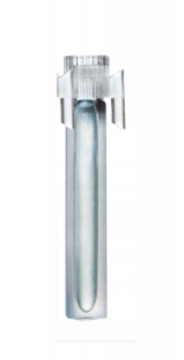 AVON woda toaletowa Full Speed Adrenaline PRÓBKA