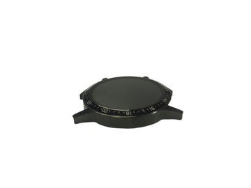 ОРИГИНАЛЬНЫЙ Дисплей Huawei GT2 (LTN-B19)
