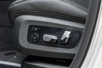BMW XM SUV Plug-In 3.0 50e 476KM 2025 BMW XM 50e Dostępny od ręki!, zdjęcie 19