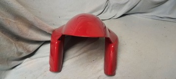 Крыло переднее MV AGUSTA F4 1000