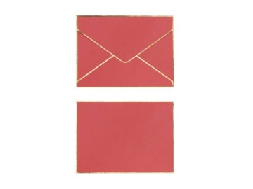 ПИН-КАРТОЧКА КОМАНДА НЕВЕСТЫ 10,5 Х 15 СМ