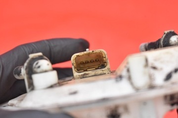 ДАТЧИК УРОВНЯ ТОПЛИВА RENAULT LAGUNA 3 III 2.0 DCI 150 KM 07-11