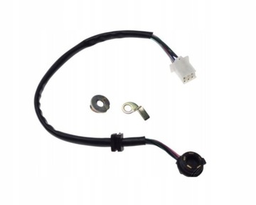 КОМПЛЕКТ ДАТЧИКОВ ЗАЗОРА