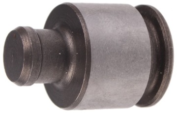 Bijak do Hitachi DH24PC3