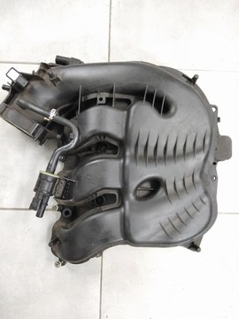 Kolektor ssący Cherokee KL 3.2 benzyna 14r-