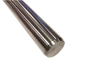 SWORZEŃ CAT 301.6 301.5 301.8 1394270